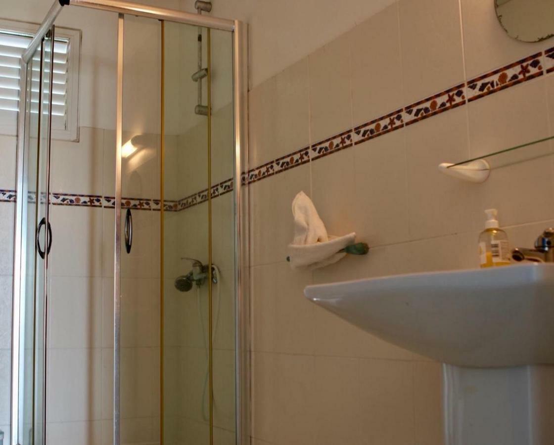 Bed & Breakfast 6 Suites Piscine Et Plage Pointe Faula Le Vauclin Exterior photo